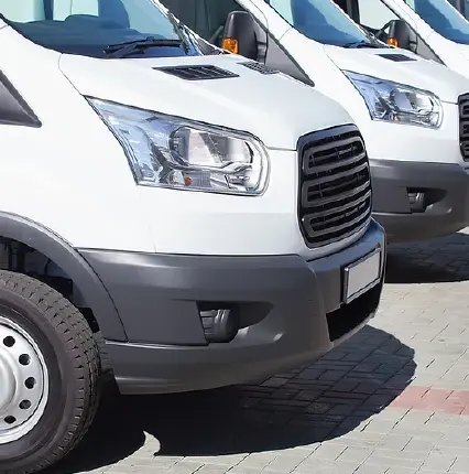 Special Event Transportation